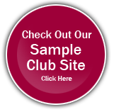 AUTOClubSites.com Sample Site